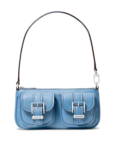 Michael Kors Zoe Small Convertible Pochette