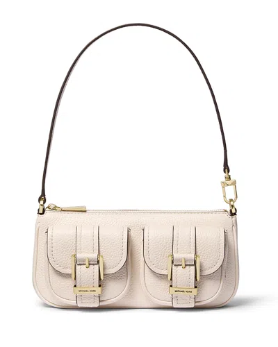 Michael Kors Zoe Small Convertible Pochette