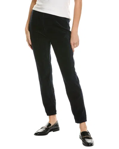 MICHAEL LAUREN MICHAEL LAUREN CORDUROY PANT