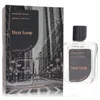 Michael Malul 100 ml West Loop Men Eau De Parfum Spray