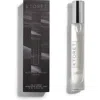 Michael Malul 511 Black Tie Travel Size
