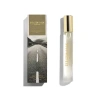 Michael Malul Citizen Jack Absolute Travel Size