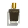 Michael Malul Citizen Jack Parfum