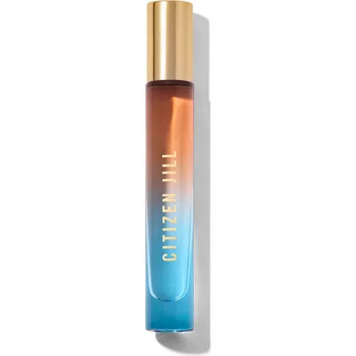 Michael Malul Citizen Jill Eau De Parfum In Multi