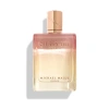 Michael Malul Ladies Citizen Jill Sunkissed Edp Spray 3.4 oz Fragrances 850067815426