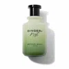 Michael Malul Ginger + Mist Cologne
