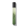 Michael Malul Ginger + Mist Eau De Parfum In Transparent
