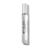 Michael Malul Jet Black Intense Travel Size In Transparent