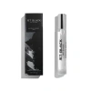 Michael Malul Jet Black Intense Travel Size
