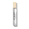 Michael Malul Jet Black Reserve Travel Size In White
