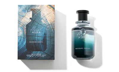 Michael Malul Ktoret Aura Cologne