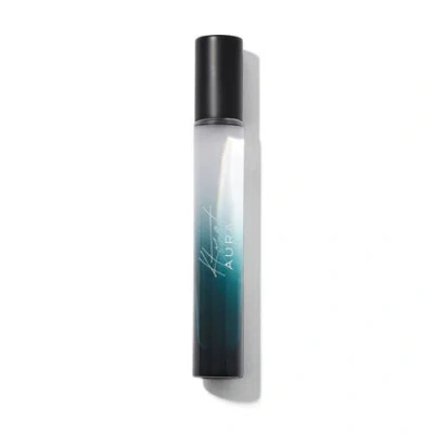Michael Malul Ktoret Aura Eau De Parfum In Transparent