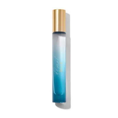 Michael Malul Ktoret Blue Eau De Parfum In Transparent