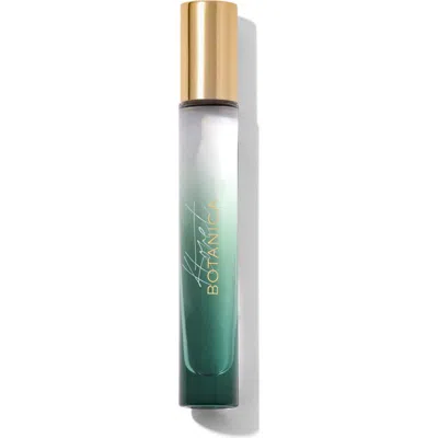 Michael Malul Ktoret Botanica Eau De Parfum In Transparent