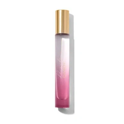 Michael Malul Ktoret Candy Eau De Parfum In Transparent