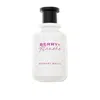 Michael Malul Ladies Berry+blanche Edp 3.4 oz Fragrances 850067815488 In Transparent
