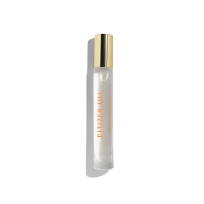 Michael Malul Ladies Citizen Jill Edp Spray 0.34 oz Fragrances 850067815228
