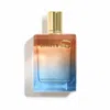 Michael Malul Ladies Citizen Jill Edp Spray 3.4 oz Fragrances 850067815082