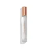 Michael Malul Ladies Joie De Vie Blush Edp Spray 0.34 oz Fragrances 850067815624
