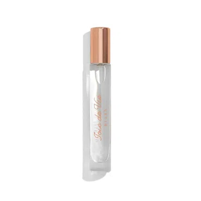 Michael Malul Ladies Joie De Vie Blush Edp Spray 0.34 oz Fragrances 850067815624
