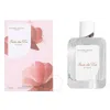 Michael Malul Ladies Joie De Vie Blush Edp Spray 3.4 oz Fragrances 764460269000
