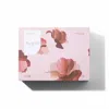 Michael Malul Ladies Joie De Vie Blush Gift Set Fragrances 810181100983