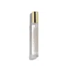 Michael Malul Ladies Ktoret 144 Bloom Edp Spray 0.34 oz Fragrances 850067815396