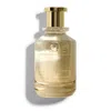 Michael Malul Ladies Ktoret 144 Bloom Edp Spray 3.4 oz Fragrances 850067815181