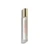 Michael Malul Ladies Ktoret 173 Candy Edp Spray 0.34 oz Fragrances 850067815440