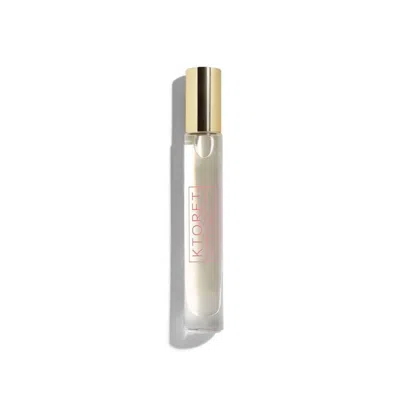 Michael Malul Ladies Ktoret 173 Candy Edp Spray 0.34 oz Fragrances 850067815440