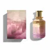 Michael Malul Ladies Ktoret 173 Candy Edp Spray 3.4 oz Fragrances 745125573809