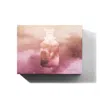 Michael Malul Ladies Ktoret 173 Candy Gift Set Fragrances 810181100976