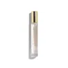 Michael Malul Ladies Ktoret 293 Sparkle Edp Spray 0.34 oz Fragrances 850067815709