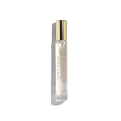 Michael Malul Ladies Ktoret 293 Sparkle Edp Spray 0.34 oz Fragrances 850067815709