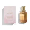 Michael Malul Ladies Ktoret 293 Sparkle Edp Spray 3.4 oz Fragrances 745178796989