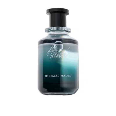 Michael Malul Ladies Ktoret Aura Edp Spray 3.4 oz Fragrances 810181101423