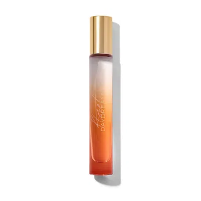 Michael Malul Ladies Ktoret Daydream Edp 0.34 oz Fragrances 810181101454 In Transparent