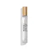 Michael Malul Ladies Rose+honey Edp Spray 0.34 oz Fragrances 850067815525