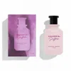 Michael Malul Ladies Sangria + Saffron Edp Spray 3.4 oz Fragrances 725765657299