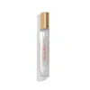 Michael Malul Ladies Siesta Key Edp Spray 0.34 oz Fragrances 850067815631