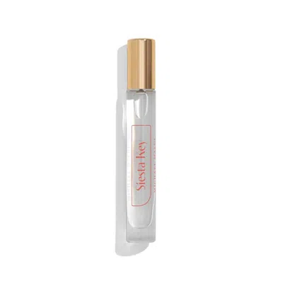 Michael Malul Ladies Siesta Key Edp Spray 0.34 oz Fragrances 850067815631