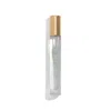 Michael Malul Ladies Upper East Edp Spray 0.34 oz Fragrances 850067815655