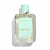 Michael Malul Ladies Upper East Edp Spray 3.4 oz Fragrances 725765656971