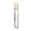 Michael Malul Ladies Vanilla+creme Edp Spray 0.34 oz Fragrances 850067815815