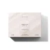 Michael Malul Ladies Vanilla+creme Gift Set Fragrances 850067815594