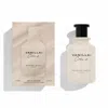 Michael Malul Ladies Vanilla+crme Edp Spray 3.4 oz Fragrances 725765657398