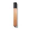 Michael Malul Latte+nectar Eau De Parfum In Transparent