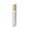 Michael Malul Men's Amber+smoke Edp Spray 0.34 oz Fragrances 850067815518