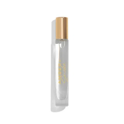 Michael Malul Men's Amber+smoke Edp Spray 0.34 oz Fragrances 850067815518