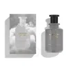 Michael Malul Men's Amber + Smoke Edp Spray 3.4 oz Fragrances 725765657022